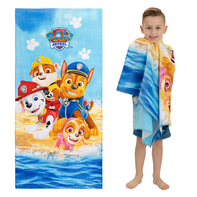 Beach  towel 30x60”