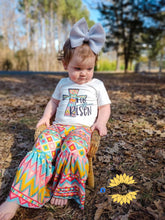 Load image into Gallery viewer, He is risen, Easter outfit