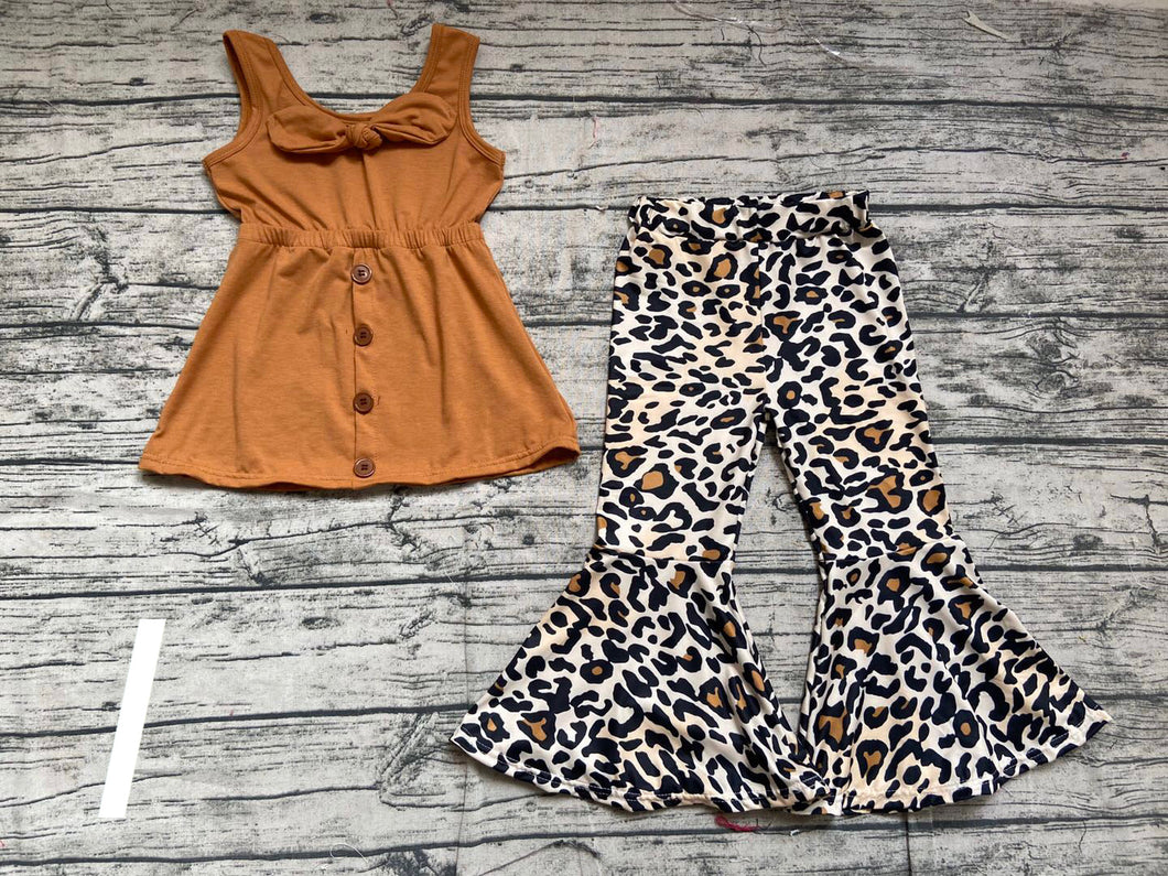 Girl outfit I - You Are My Sunshine Boutique LLC