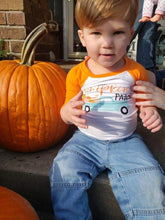 Load image into Gallery viewer, Meet me at the pumpkin patch shirt - You Are My Sunshine Boutique LLC