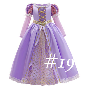 #19 dress,  3-4 weeks arrival
