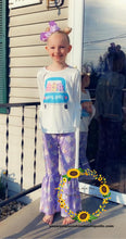 Load image into Gallery viewer, Happy Easter outfit - You Are My Sunshine Boutique LLC