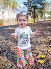 Load image into Gallery viewer, He is risen, Easter outfit